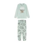 imageUrl_1