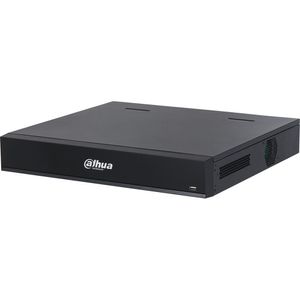 Dahua Technology Grabador de Video Híbrido PENTA-BIRD XVR de 16 Canales y 40TB