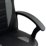 imageUrl_5