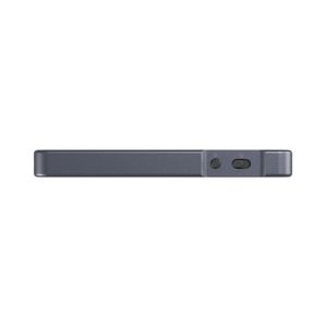 Luz de Video SmallRig Vibe P96L RGB - 3489
