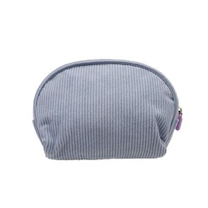 Neceser Snoopy Peanuts Corduroy 2