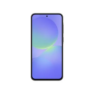 Samsung Galaxy A36 5g 256gb 8gb Ram 6.7" Awesome Lavender