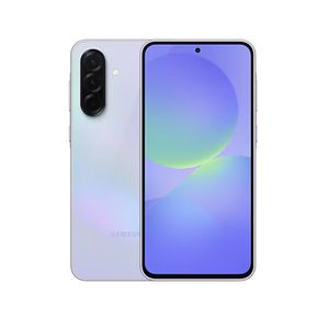 Samsung Galaxy A36 5g 256gb 8gb Ram 6.7" Awesome Lavender