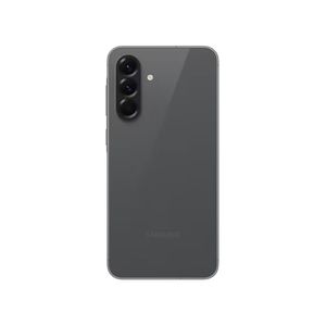 Samsung Galaxy A56 128gb 8gb 50mp 6.9"Awesome Graphite