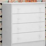 imageUrl_3