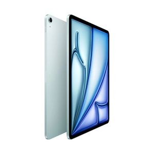 Apple iPad Air 11" Chip M3 Wifi 128GB - Blue + Apple Pencil Pro