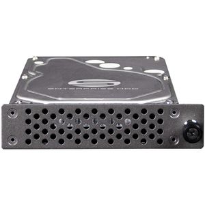 SYMPLY 14TB MA Hard Drive Módulo Empresarial - Compatible con Productos SymplySPARK, Capacidad Máxim