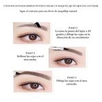 imageUrl_4
