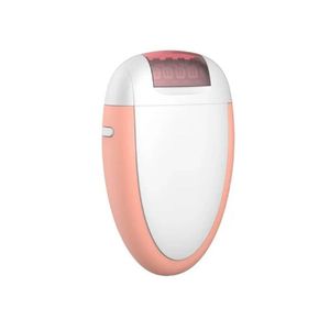 Depiladora Gama SkinPro Go 1