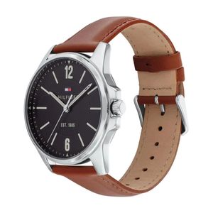 Reloj para Hombre Tommy Hilfiger Table 1791448 - Marron