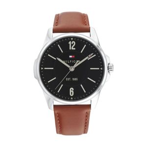 Reloj para Hombre Tommy Hilfiger Table 1791448 - Marron