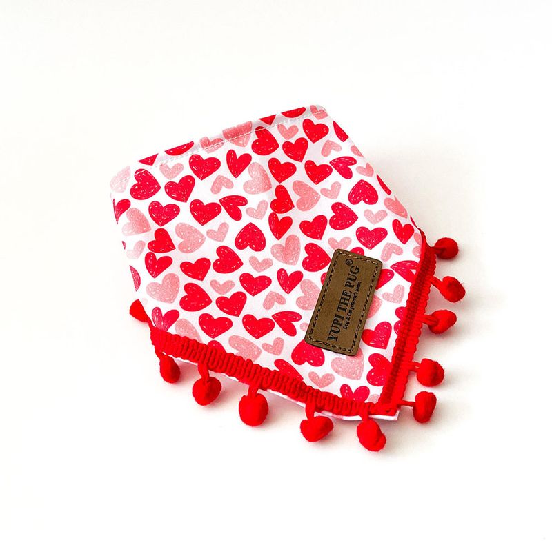 imageUrl_1