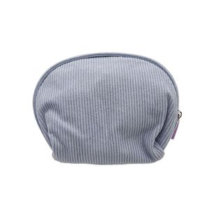 Neceser Snoopy Peanuts Corduroy 1