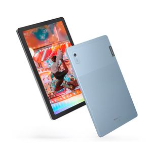 Tablet Lenovo 9" TAB M9 TB310FU 4GB /64GB + Folio Case