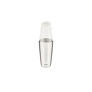 Coctelera Boston TRAMONTINA en Ace. Inox. 700 ml