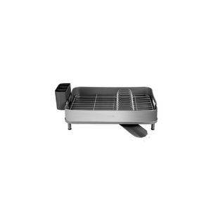 Escurridor de Vajilla TRAMONTINA en Acex. y Polipropileno