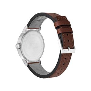 Reloj para Hombre Hugo Boss Stand Mod 1530076
