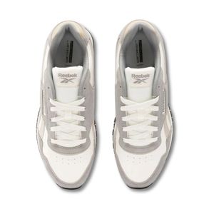 Zapatillas Urbanas para Hombre Reebok Glide 100201406