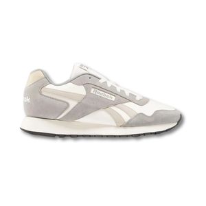 Zapatillas Urbanas para Hombre Reebok Glide 100201406