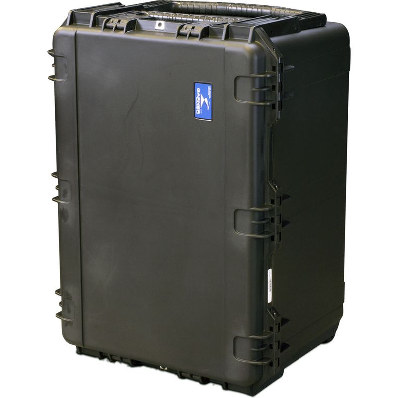 imageUrl_1