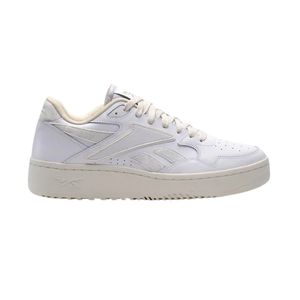Zapatillas Urbanas para Hombre Reebok ATR Chill 100201316