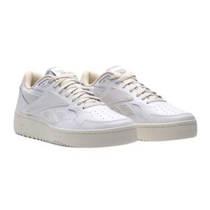 Zapatillas Urbanas para Hombre Reebok ATR Chill 100201316