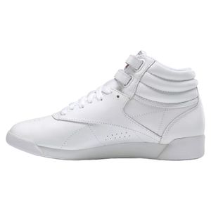 Zapatillas Urbanas para Mujer Reebok FS HI 100000103