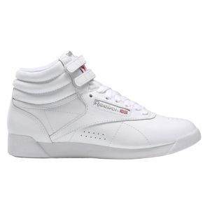 Zapatillas Urbanas para Mujer Reebok FS HI 100000103