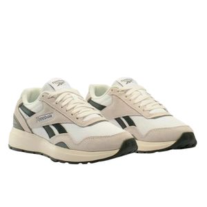 Zapatillas Urbanas para Mujer Reebok GL1100 100201242