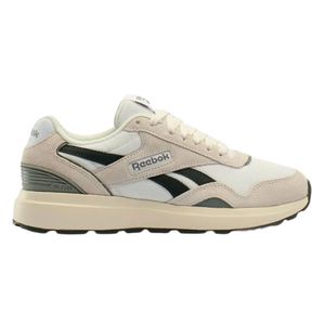 Zapatillas Urbanas para Mujer Reebok GL1100 100201242