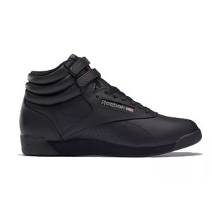 Zapatillas Urbanas para Mujer Reebok FS HI 100000102