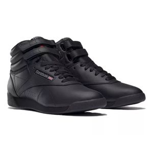 Zapatillas Urbanas para Mujer Reebok FS HI 100000102