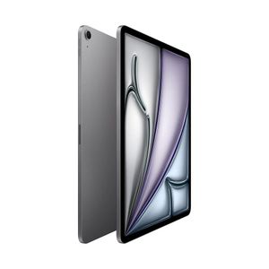 Apple iPad Air 11" Chip M3 Wifi 128GB - Space Gray + Pencil Genérico