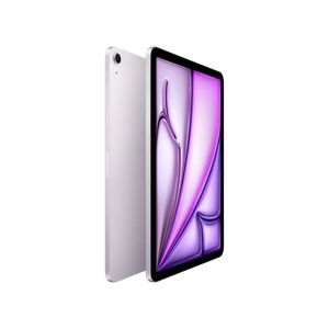 Apple iPad Air 11" Chip M3 Wifi 128GB - Purple + Pencil Genérico