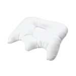 imageUrl_2