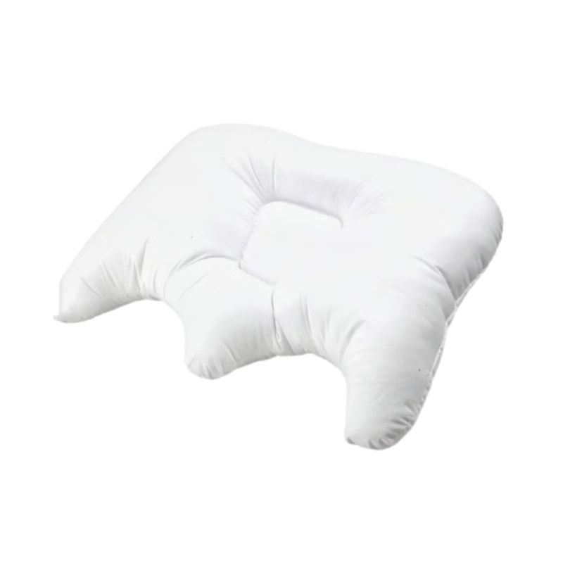 imageUrl_2
