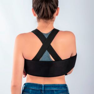 Cabestrillo de Clavícula Talla Standard