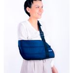 imageUrl_1