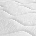 1670609_2.jpg