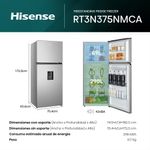 20426532-4.jpg