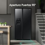 20415359-8.jpg