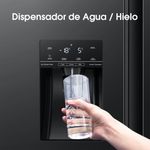 20415359-11.jpg