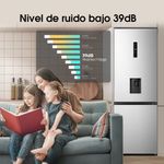 20415358-9.jpg