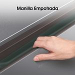 20415356-7.jpg