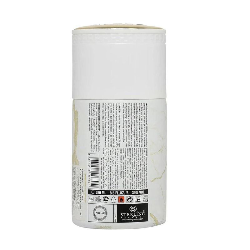 imageUrl_3