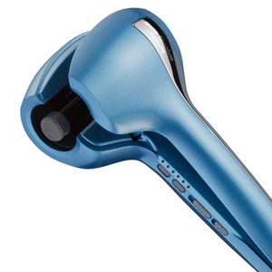 Rizadora BaBylissPRO Miracurl Iron 3 450º f / 230º
