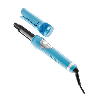 Rizadora BaBylissPRO MiracurlPRO 3/4″ / 19 Mm