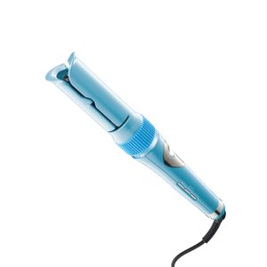 Rizadora BaBylissPRO MiracurlPRO 3/4″ / 19 Mm