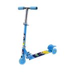 imageUrl_1