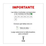 imageUrl_2